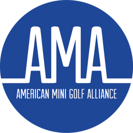 American Mini Golf Alliance
